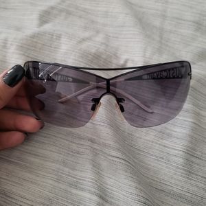 Roberto Cavalli Sunglasses